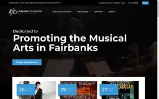 Fairbankssymphony.org Screenshot 2024-06-29 23:56:15