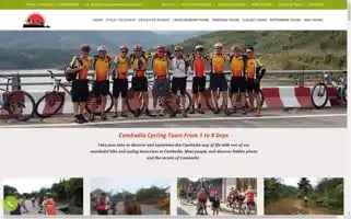 Cambodiacyclingtour.com Screenshot 2024-04-16 14:27:01