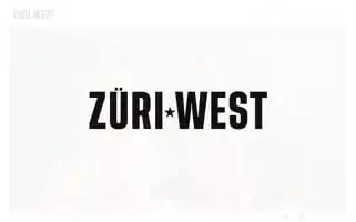 Zueriwest.ch Screenshot 2024-06-11 19:04:10