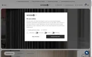 Woodupp.fr Screenshot 2024-06-18 15:42:39