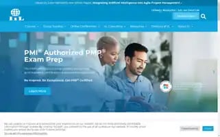 Iil.com Screenshot 2024-05-12 08:50:27