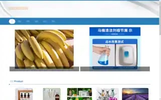 Pdsjsyxf.com Screenshot 2024-07-05 22:09:48