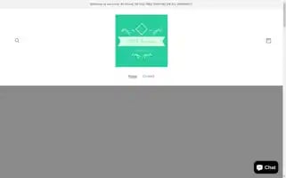 Jmarboutique.com Screenshot 2024-04-27 12:54:17