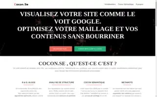 Cocon.se Screenshot 2024-07-08 21:02:04