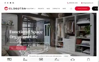 Closetra.com Screenshot 2024-05-27 01:49:04