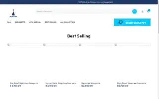 Resmichuri.com Screenshot 2024-05-28 22:39:06