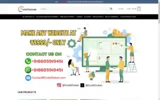Codedukan.com Screenshot 2024-05-27 16:56:40
