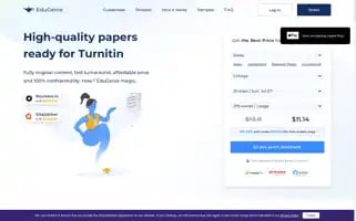 Edugenie.net Screenshot 2024-06-17 18:28:47