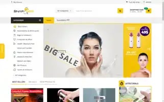 Thesnapbee.com Screenshot 2024-05-28 20:12:53