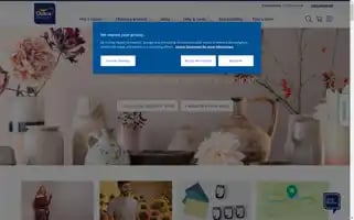 Dulux.co.uk Screenshot 2024-07-06 12:40:17