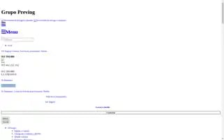 Preving.com Screenshot 2024-06-26 00:50:35