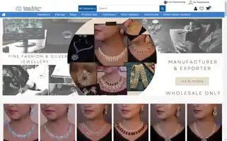 Indian-jewellery.com Screenshot 2024-05-12 09:23:07