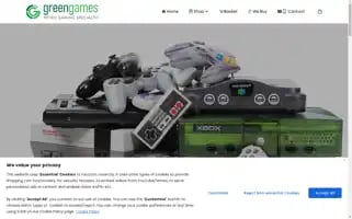 Greengames.uk Screenshot 2024-05-28 18:56:46