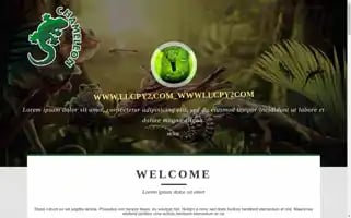 Bonniemaria.top Screenshot 2024-05-17 02:48:24