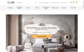 Uwalls.sk Screenshot 2024-06-29 03:24:44