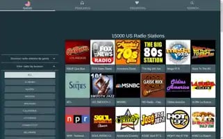 Fmradiofree.com Screenshot 2024-07-04 02:15:07