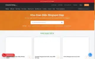 Giaodienblog.com Screenshot 2024-06-16 09:14:18