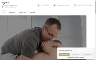 Heilpraktik-meyer.de Screenshot 2024-05-19 02:27:34