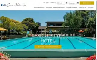 Cortemaderainn.com Screenshot 2024-07-05 14:31:56