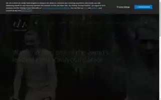Walltowall.co.uk Screenshot 2024-06-30 12:36:32