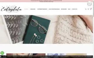 Entreplata.com Screenshot 2024-07-05 01:46:23