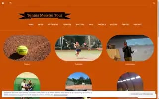Tennismeistertour.com Screenshot 2024-04-17 16:10:00