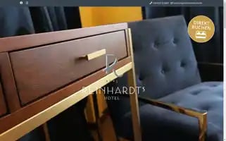 Reinhardtshotel.de Screenshot 2024-04-26 01:28:48