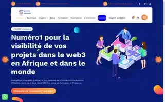 Soupruservice.com Screenshot 2024-05-25 23:38:18