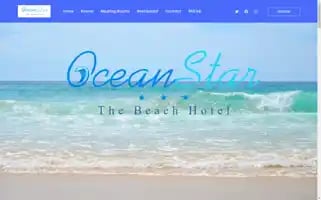 Oceanstarhotel.vn Screenshot 2024-04-16 07:33:15