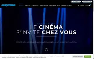 Cinextreme.fr Screenshot 2024-05-18 05:40:44