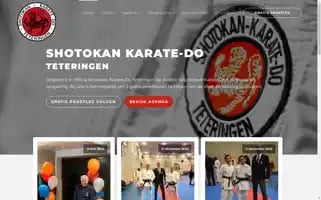 Karateteteringen.nl Screenshot 2024-07-08 17:47:37