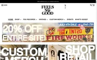 Fsgprints.com Screenshot 2024-07-07 07:39:40