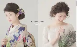 Tokyo-maedori.com Screenshot 2024-06-14 09:47:50