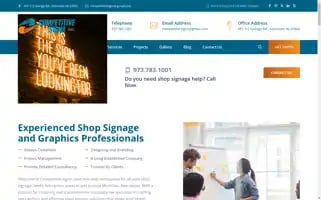 Competitivesigns.com Screenshot 2024-07-09 14:00:49