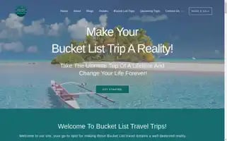 Bucketlisttraveltrips.com Screenshot 2024-04-17 02:22:45