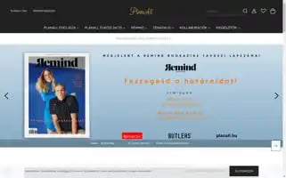 Planall.hu Screenshot 2024-06-27 02:07:25