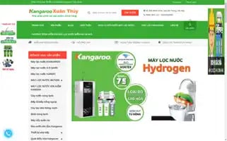 Kangarootoanquoc.com Screenshot 2024-06-25 16:38:23