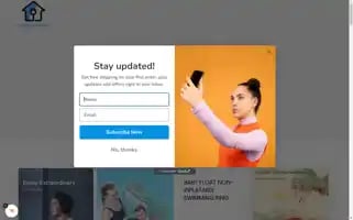 Gadgetsray.com Screenshot 2024-05-24 00:55:26