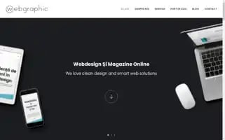 Webgraphic.ro Screenshot 2024-06-15 18:21:44