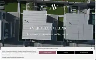 Averdella.es Screenshot 2024-07-04 07:10:20
