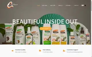 Gardenialy.com Screenshot 2024-05-23 18:05:06