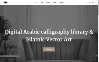 Nbikhart.com Screenshot 2024-05-26 20:12:43