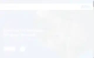 Maventics.com Screenshot 2024-06-27 16:40:32