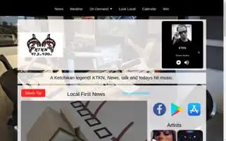 Ktknketchikan.com Screenshot 2024-06-26 17:32:59