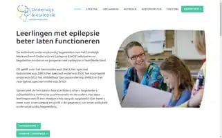 Lwoe.nl Screenshot 2024-07-09 06:03:03