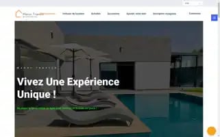 Maroctravels.com Screenshot 2024-04-22 10:50:05