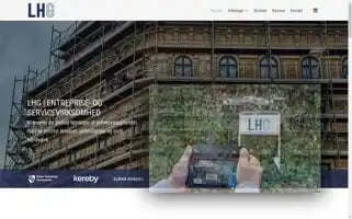 Lhg.dk Screenshot 2024-07-09 21:11:42