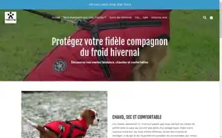 Parcemo.com Screenshot 2024-05-03 18:52:26