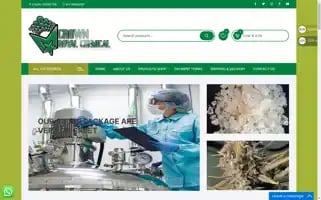 Crownroyalchems.com Screenshot 2024-05-25 16:00:23