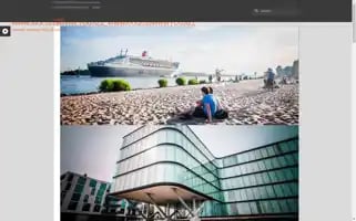 Ovo164.top Screenshot 2024-07-07 15:09:18